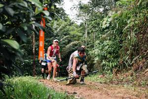 BIB: 
                            <button type="button" onclick="openModal(26428082)" class="btn btn-primary btn-sm float-right btn-popup" data-toggle="modal" data-target=".modal-high-quality">
                        <i class="fas fa-shopping-cart"></i> Add to Cart
                    </button>
                                            <button type="button" onclick="isThisMe(26428082, true)" class="btn btn-success btn-sm float-right btn-popup btn-isme hidden" data-toggle="tooltip" data-placement="bottom" title="นี่คือรูปของคุณใช่ไหม คลิกที่นี่เพื่อเอาเข้าอัลบั้ม">
                        <i class="fas fa-plus"></i> Add to album
                    </button>
                    <button type="button" onclick="isThisMe(26428082, false)" class="btn btn-warning btn-sm float-right btn-popup btn-isnotme hidden">
                        <i class="fas fa-ban"></i> Remove from album
                    </button>